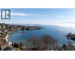 238 Richmond Ave, Victoria, BC V8S3X8 Photo 46