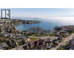 238 Richmond Ave, Victoria, BC V8S3X8 Photo 50
