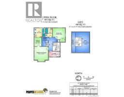 238 Richmond Ave, Victoria, BC V8S3X8 Photo 53