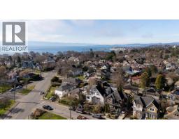 238 Richmond Ave, Victoria, BC V8S3X8 Photo 48