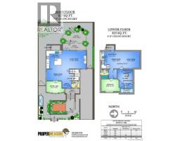 238 Richmond Ave, Victoria, BC V8S3X8 Photo 52