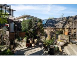 238 Richmond Ave, Victoria, BC V8S3X8 Photo 37