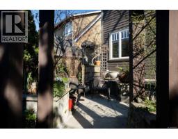 238 Richmond Ave, Victoria, BC V8S3X8 Photo 40