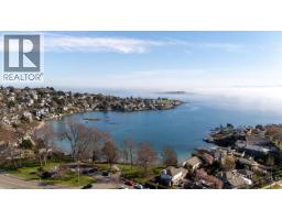 238 Richmond Ave, Victoria, BC V8S3X8 Photo 49