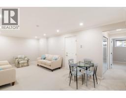 238 Richmond Ave, Victoria, BC V8S3X8 Photo 31