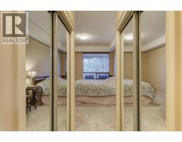 2760 Auburn Road Unit# 101, West Kelowna, BC V4T4C2 Photo 20