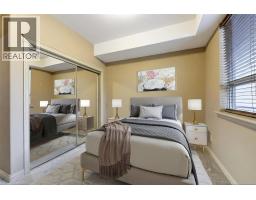 2760 Auburn Road Unit# 101, West Kelowna, BC V4T4C2 Photo 26