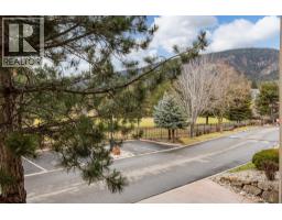 2760 Auburn Road Unit# 101, West Kelowna, BC V4T4C2 Photo 32