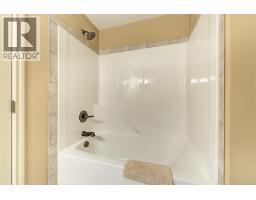 2760 Auburn Road Unit# 101, West Kelowna, BC V4T4C2 Photo 28