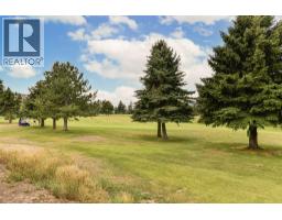 2760 Auburn Road Unit# 101, West Kelowna, BC V4T4C2 Photo 33