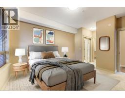 2760 Auburn Road Unit# 101, West Kelowna, BC V4T4C2 Photo 18
