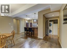 2760 Auburn Road Unit# 101, West Kelowna, BC V4T4C2 Photo 29