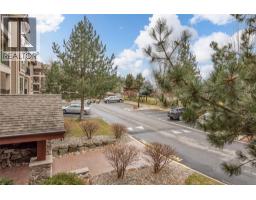 2760 Auburn Road Unit# 101, West Kelowna, BC V4T4C2 Photo 31