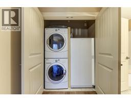 2760 Auburn Road Unit# 101, West Kelowna, BC V4T4C2 Photo 30