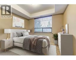 2760 Auburn Road Unit# 101, West Kelowna, BC V4T4C2 Photo 25