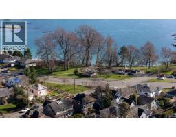238 Richmond Ave, Victoria, BC V8S3X8 Photo 44