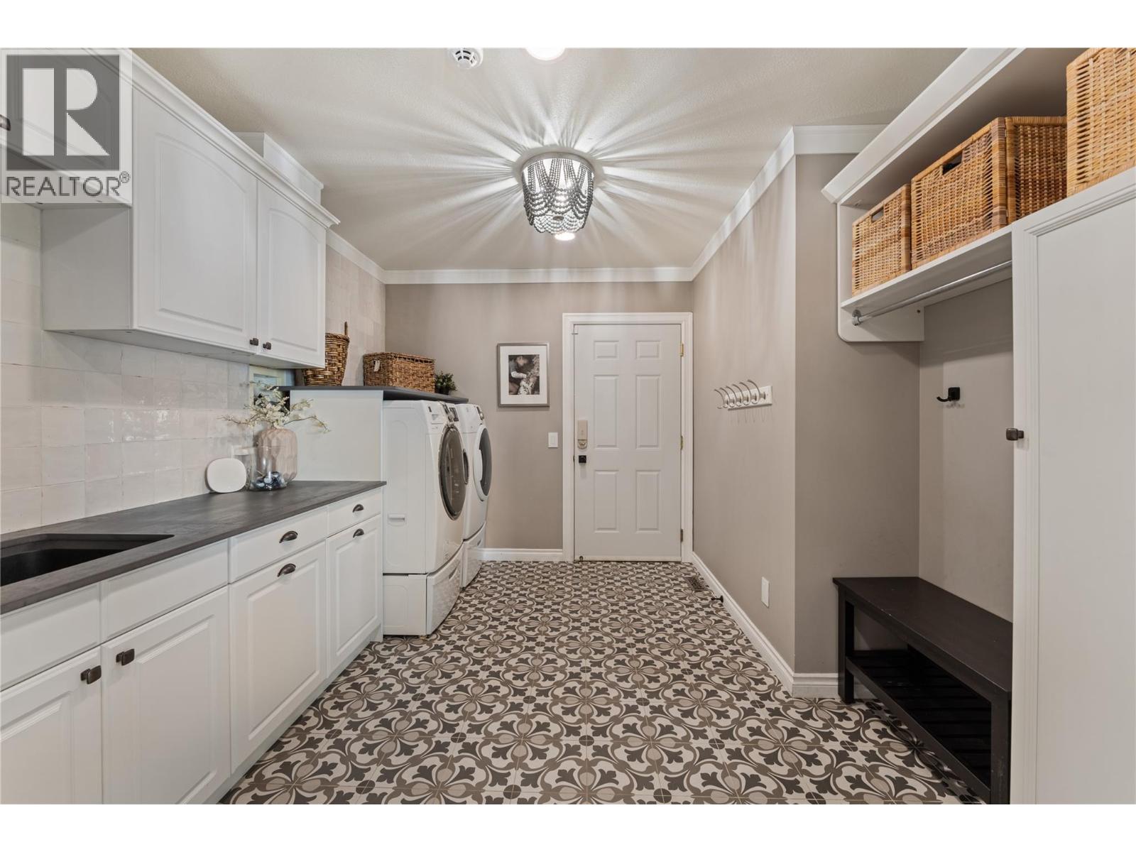  408 Okaview Road, Kelowna