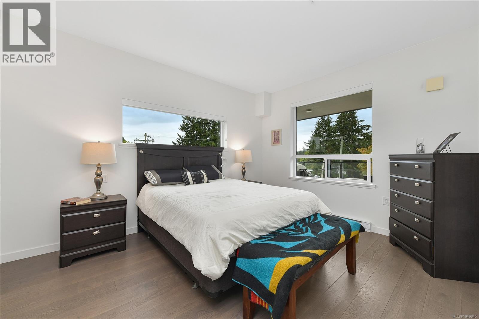 #302 7162 West Saanich Rd - 4