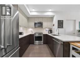 302 7162 West Saanich Rd, Central Saanich, BC V8M1P6 Photo 11