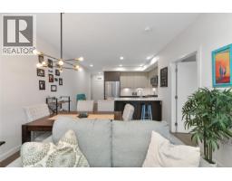 302 7162 West Saanich Rd, Central Saanich, BC V8M1P6 Photo 19