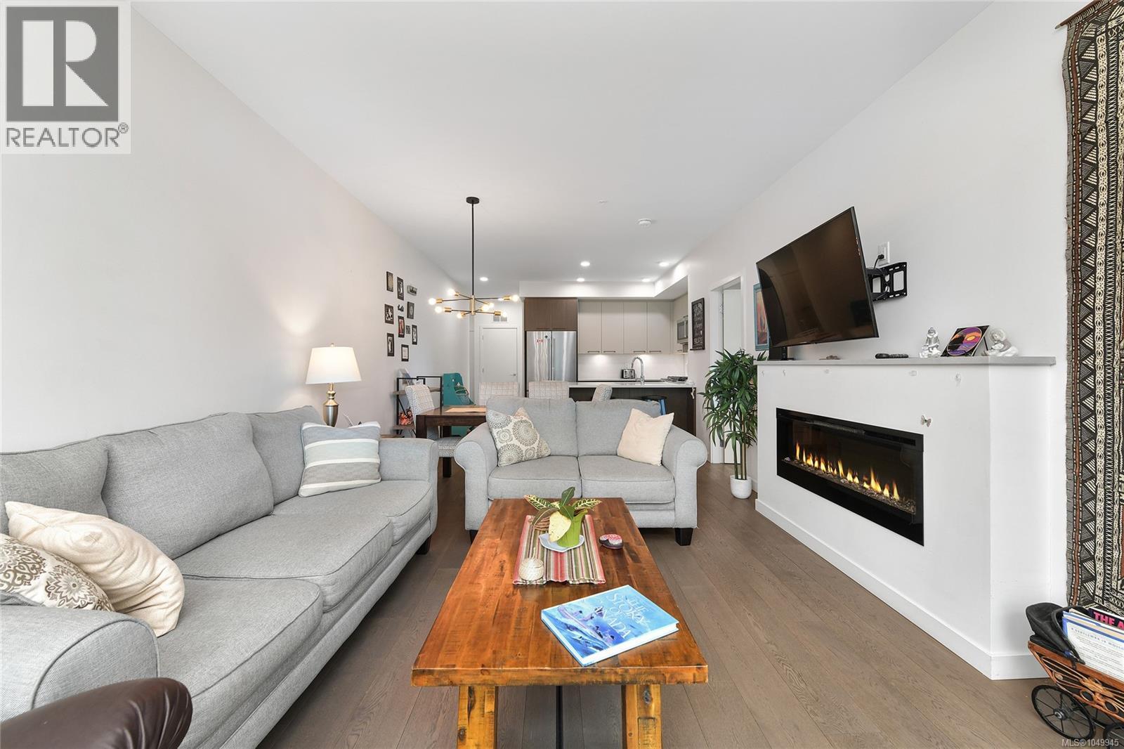 #302 7162 West Saanich Rd - Image 15