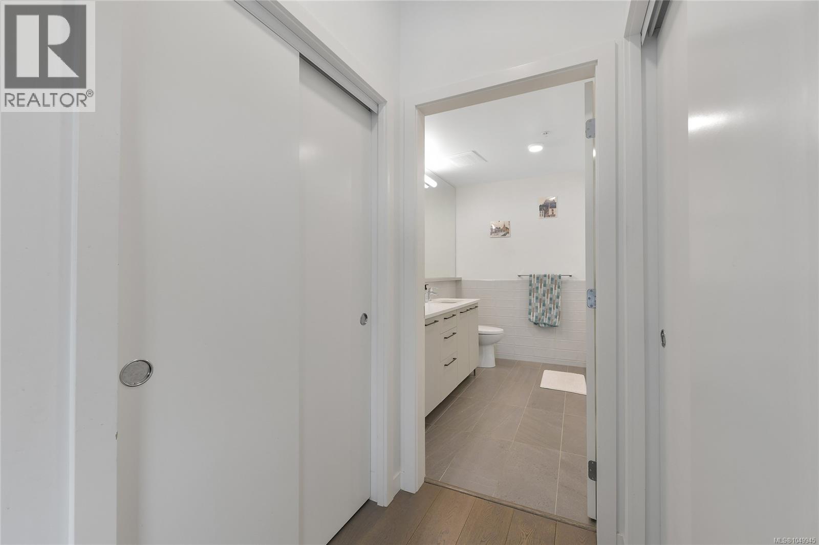 #302 7162 West Saanich Rd - Image 21