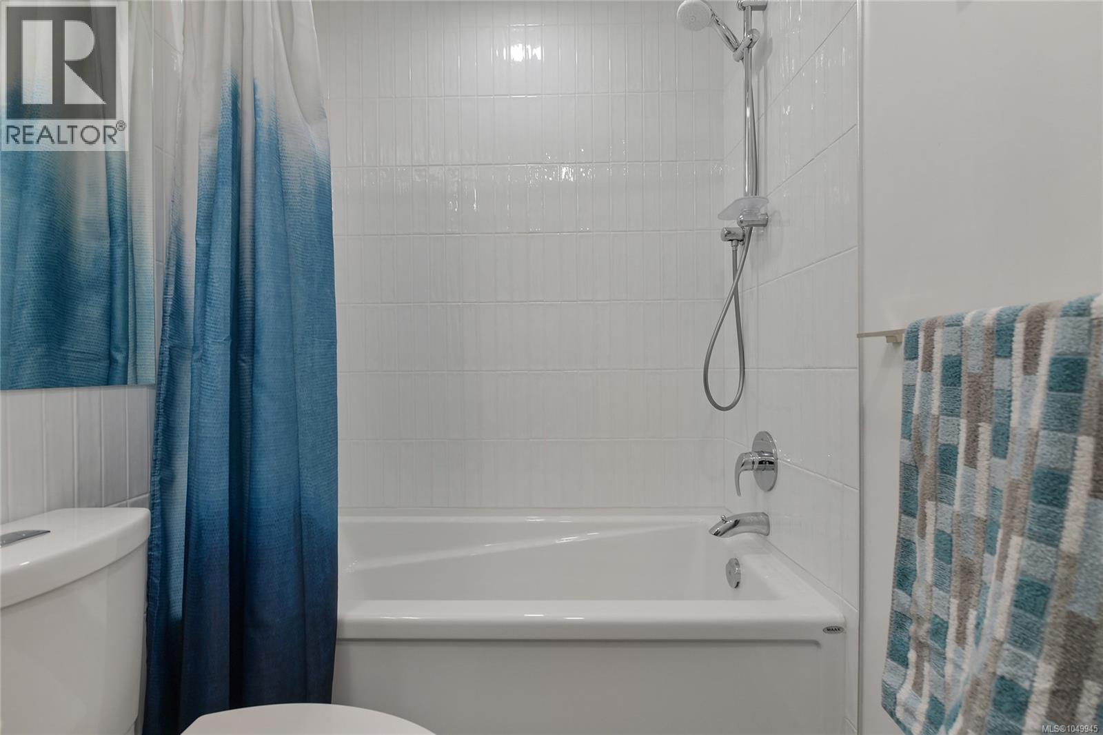 #302 7162 West Saanich Rd - Image 29