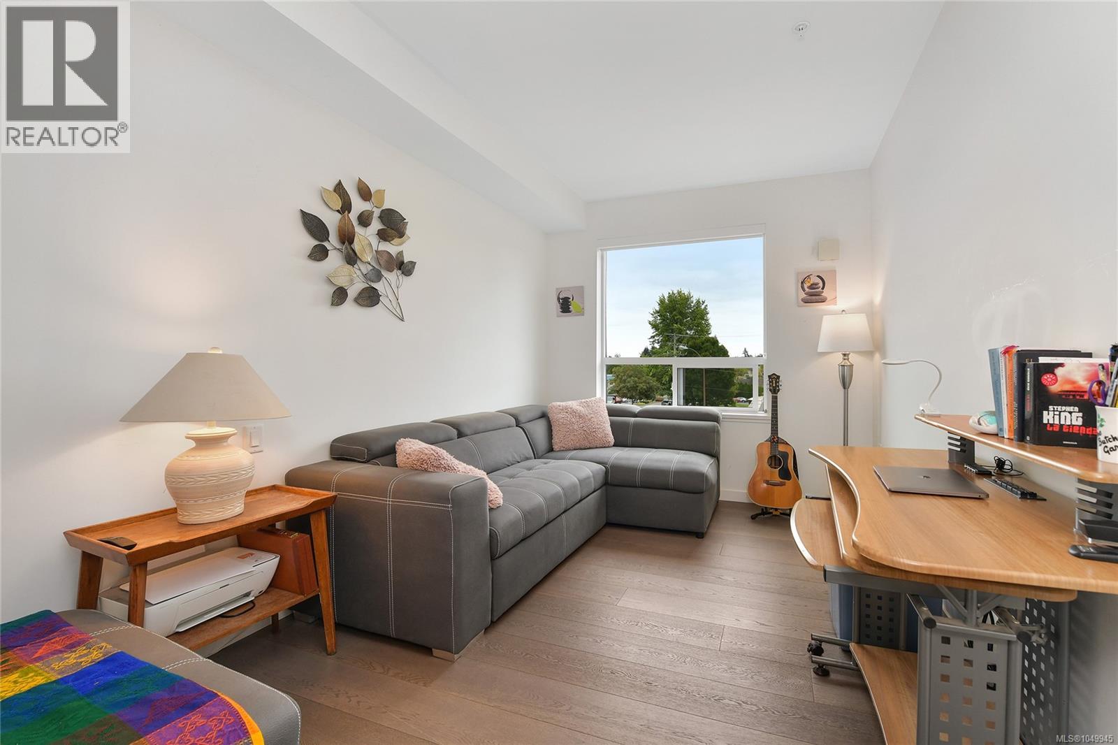 #302 7162 West Saanich Rd - 6