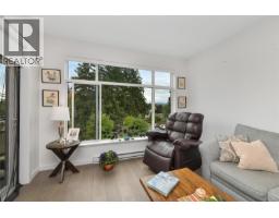 302 7162 West Saanich Rd, Central Saanich, BC V8M1P6 Photo 18