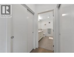 302 7162 West Saanich Rd, Central Saanich, BC V8M1P6 Photo 21