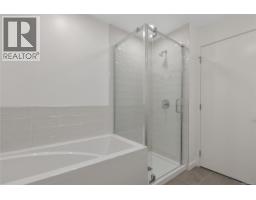 302 7162 West Saanich Rd, Central Saanich, BC V8M1P6 Photo 24