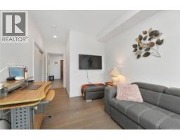 302 7162 West Saanich Rd, Central Saanich, BC V8M1P6 Photo 26