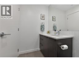 302 7162 West Saanich Rd, Central Saanich, BC V8M1P6 Photo 30
