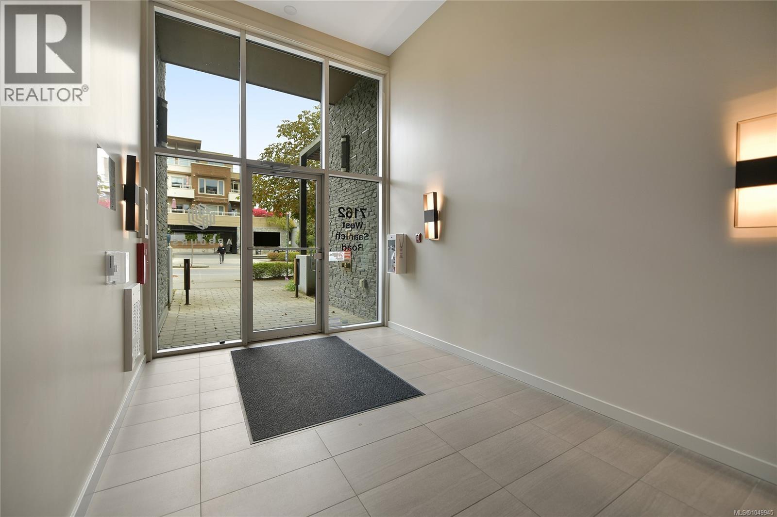#302 7162 West Saanich Rd - Image 35