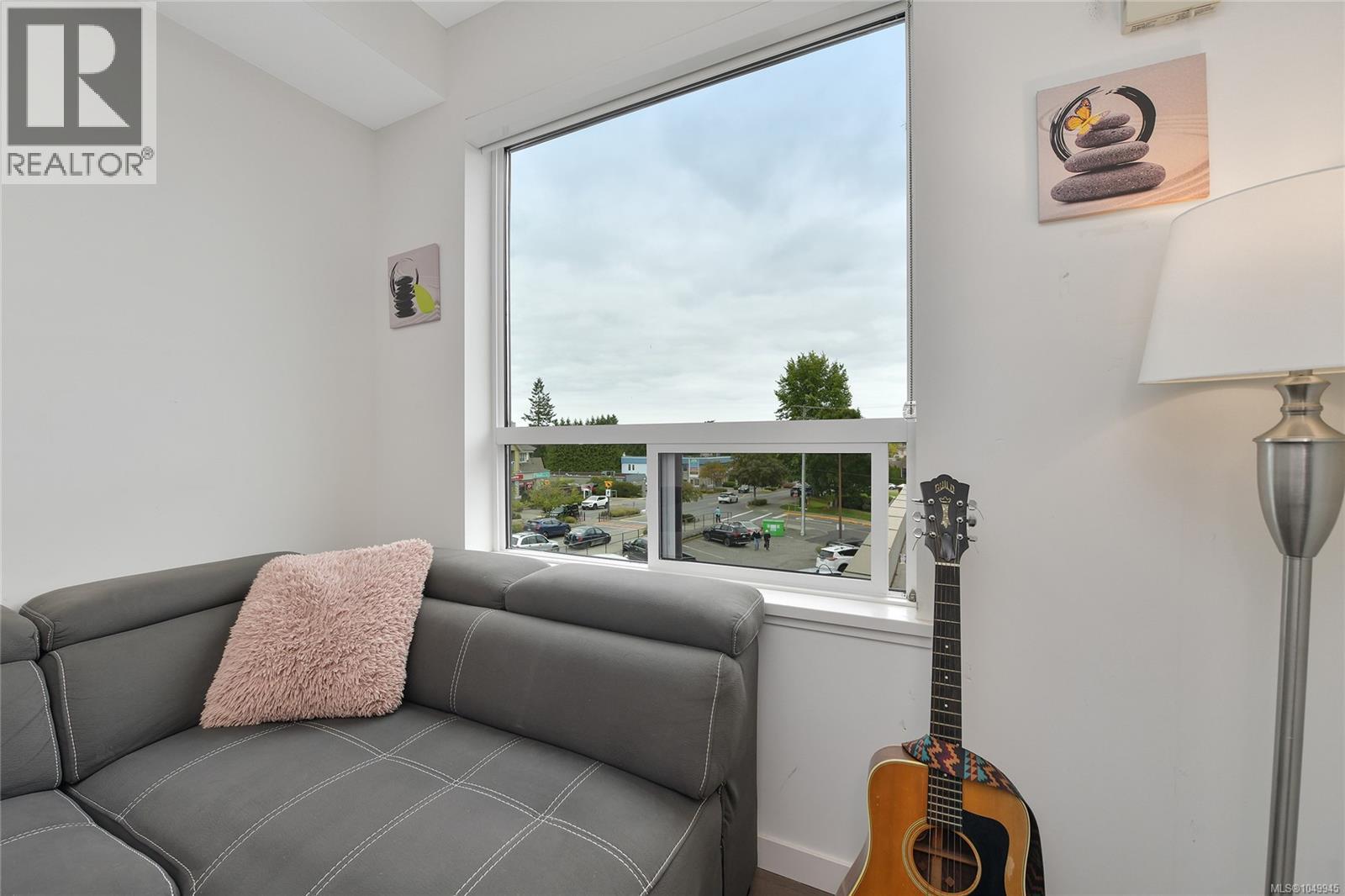 #302 7162 West Saanich Rd - Image 27