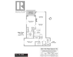 302 7162 West Saanich Rd, Central Saanich, BC V8M1P6 Photo 34