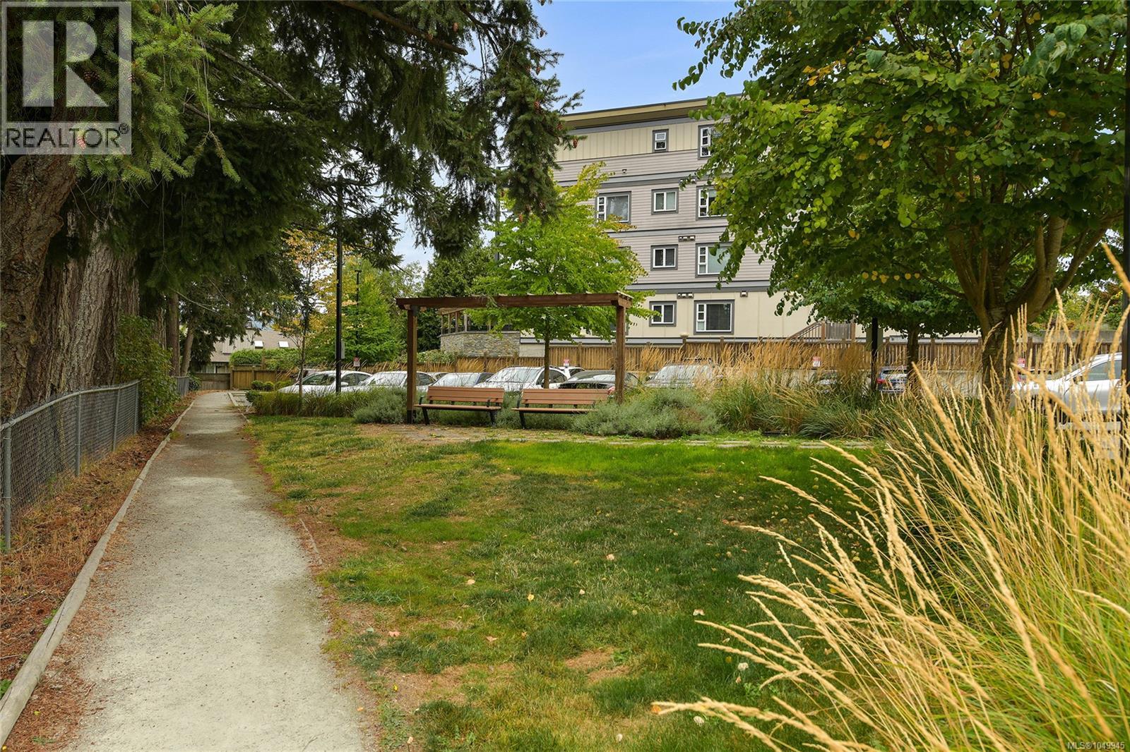 #302 7162 West Saanich Rd - Image 38