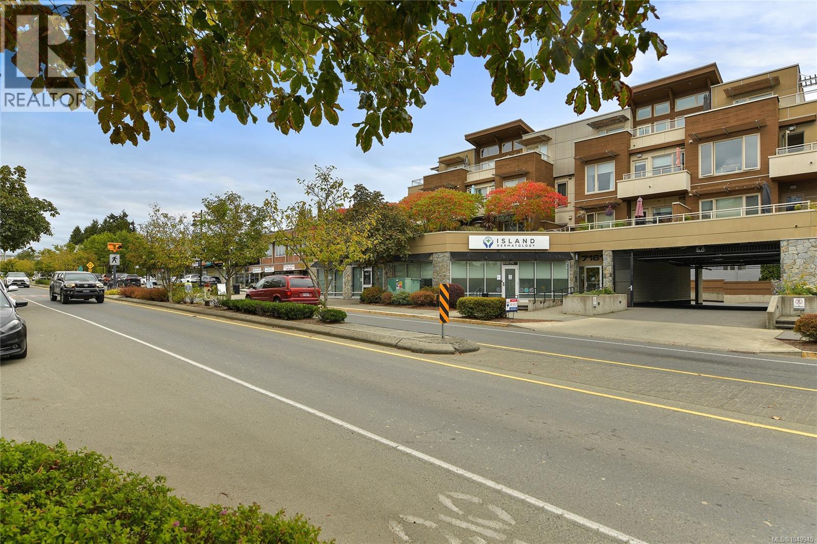 #302 7162 West Saanich Rd - Image 41