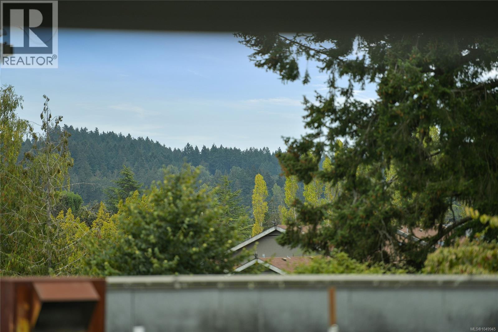 #302 7162 West Saanich Rd - Image 42