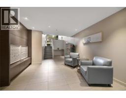 302 7162 West Saanich Rd, Central Saanich, BC V8M1P6 Photo 36
