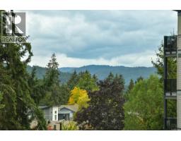 302 7162 West Saanich Rd, Central Saanich, BC V8M1P6 Photo 43