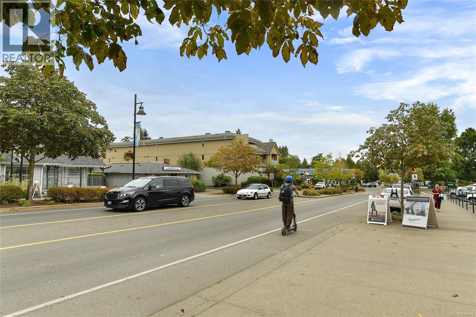 #302 7162 West Saanich Rd - Image 40