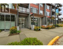 302 7162 West Saanich Rd, Central Saanich, BC V8M1P6 Photo 39