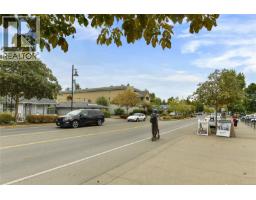 302 7162 West Saanich Rd, Central Saanich, BC V8M1P6 Photo 40