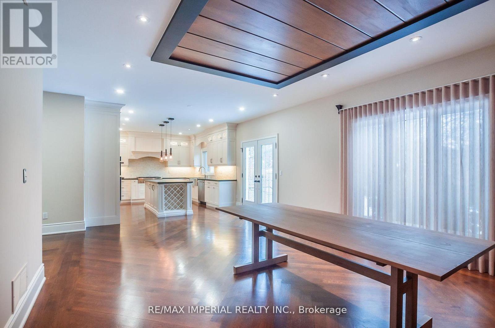 23A MACKAY DRIVE - 14