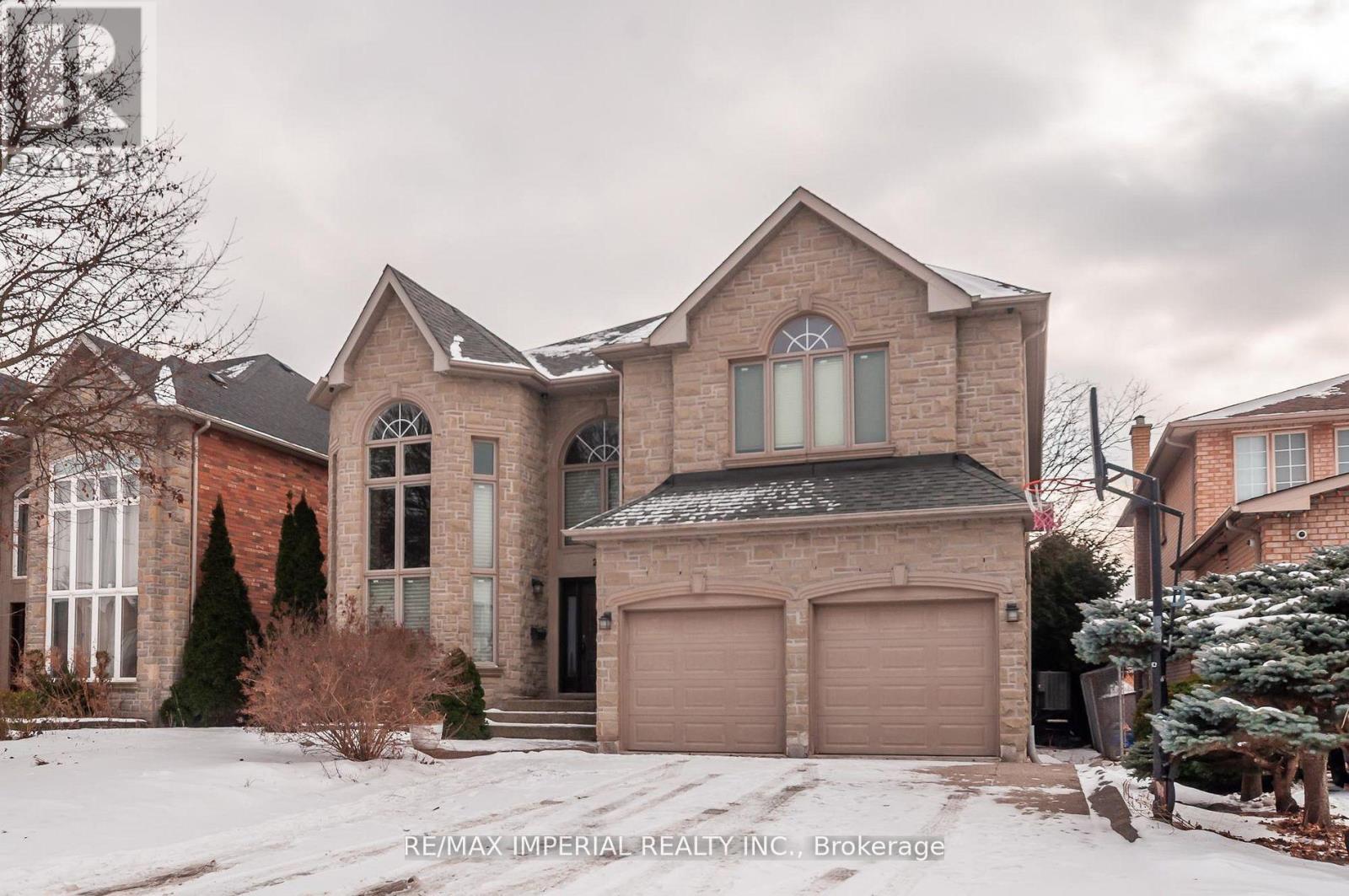 23A MACKAY DRIVE - 2