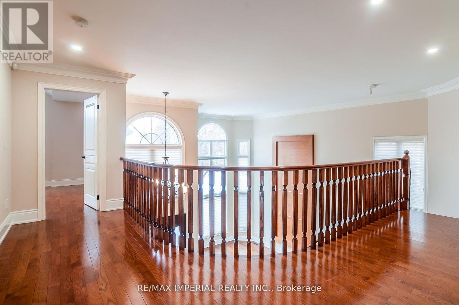 23A MACKAY DRIVE - Image 25