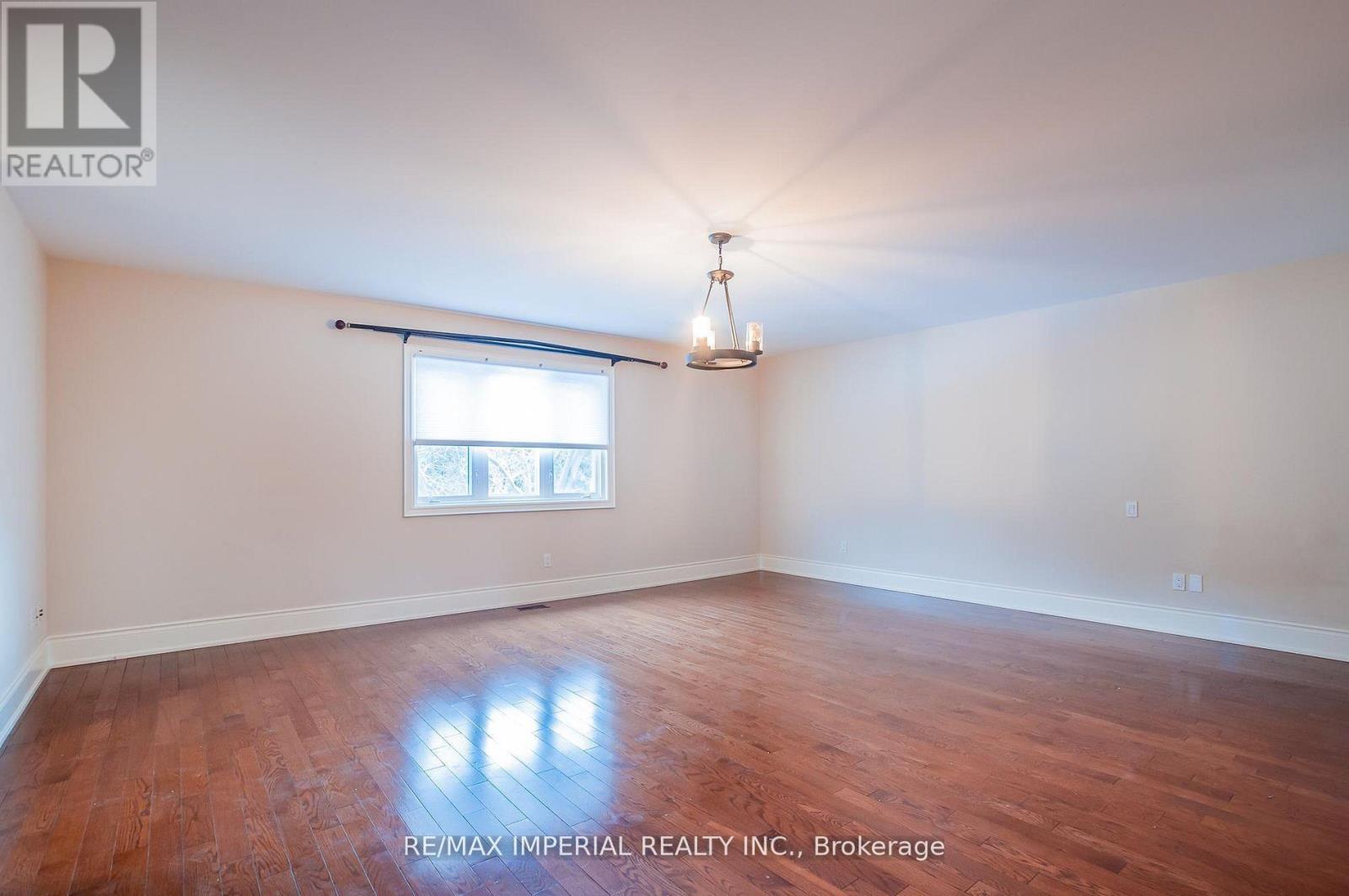23A MACKAY DRIVE - 26
