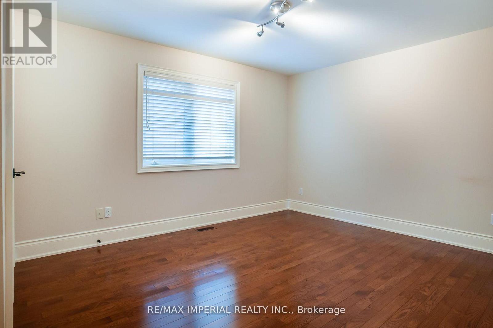 23A MACKAY DRIVE - Image 29
