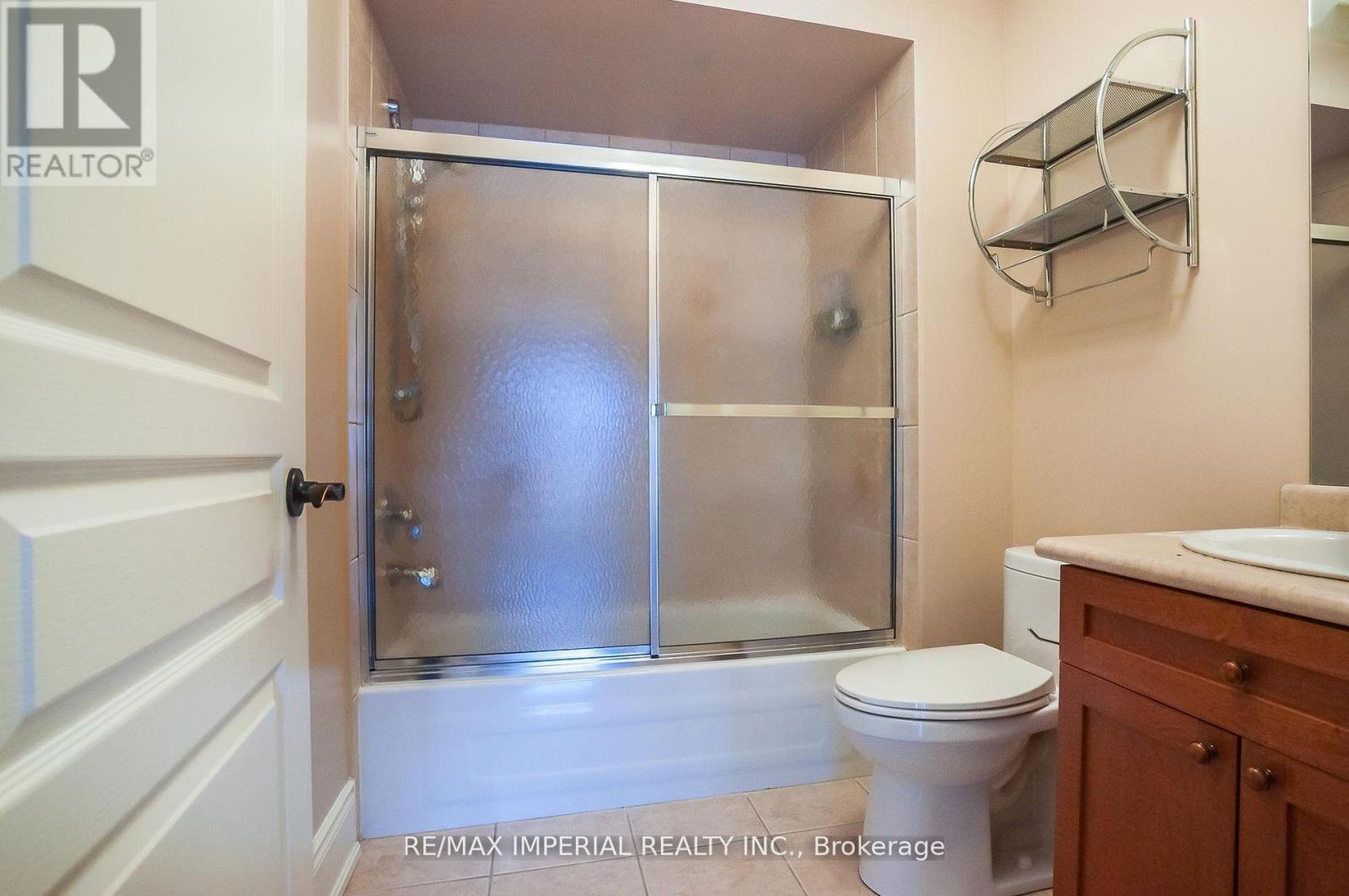 23A MACKAY DRIVE - Image 30
